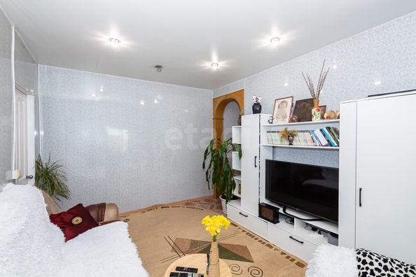 
  Продается дом 122.4 м². Фото 12.