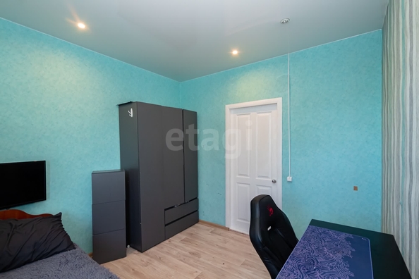 
  Продается дом 122.4 м². Фото 19.