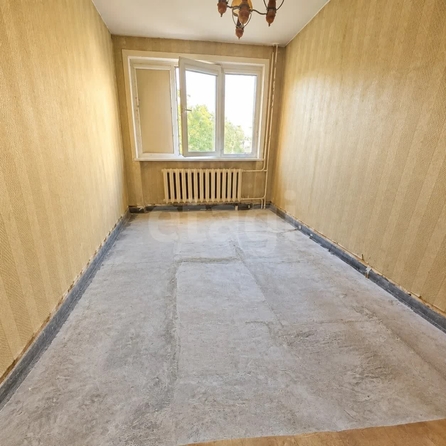
  Продается 3-комн. квартира 56.8 м². Фото 7.