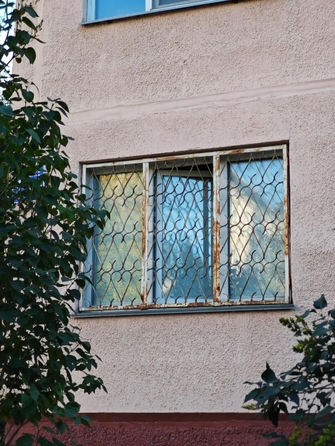 
  Продается 3-комн. квартира 56.8 м². Фото 29.