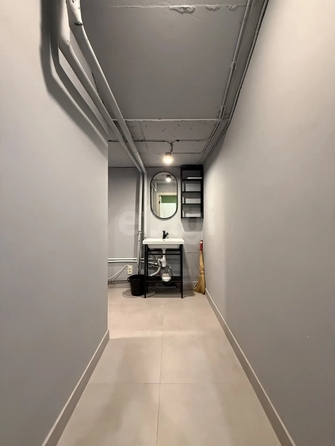 
  Продается универсальное помещение 43.7 м², в ЖК Европейский берег, дом 30. Фото 1.