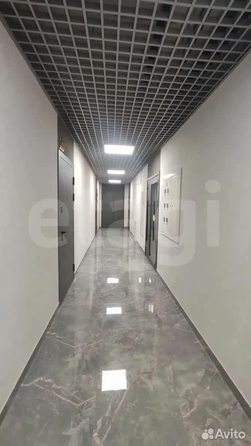 
  Продается 1-комн. квартира 38.8 м². Фото 6.