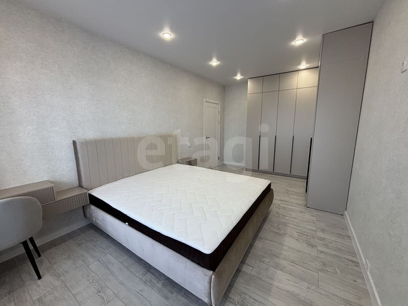 
  Продается 3-комн. квартира 85 м², в ЖК Новый горизонт, дом 2. Фото 5.