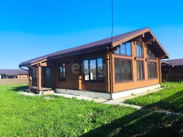 
  Продается дом 102 м². Фото 7.