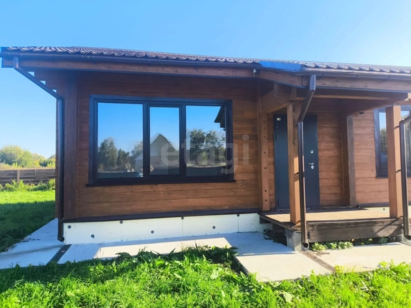 
  Продается дом 102 м². Фото 16.