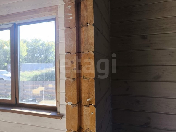
  Продается дом 102 м². Фото 13.