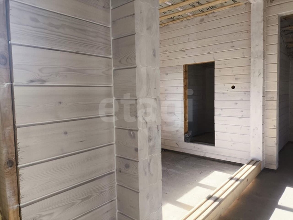 
  Продается дом 102 м². Фото 18.