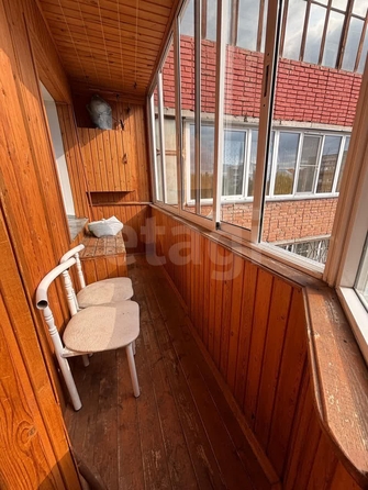 
  Продается 3-комн. квартира 103.6 м². Фото 4.