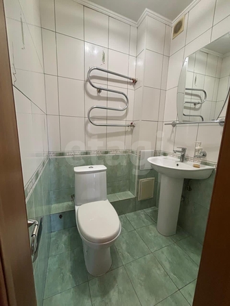 
  Продается 3-комн. квартира 103.6 м². Фото 10.
