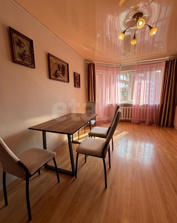
  Продается 3-комн. квартира 103.6 м². Фото 11.