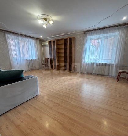
  Продается 3-комн. квартира 103.6 м². Фото 15.