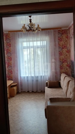 
  Продается 3-комн. квартира 69.7 м². Фото 8.