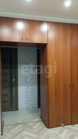 
  Продается 3-комн. квартира 69.7 м². Фото 23.