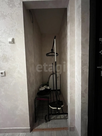 
  Продается 1-комн. квартира 36.8 м². Фото 9.