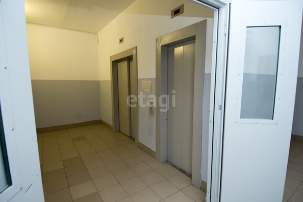 
  Продается 4-комн. квартира 70 м². Фото 30.
