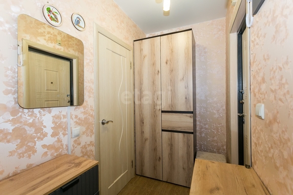 
  Продается студия 30.84 м². Фото 9.