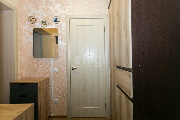 
  Продается студия 30.84 м². Фото 10.