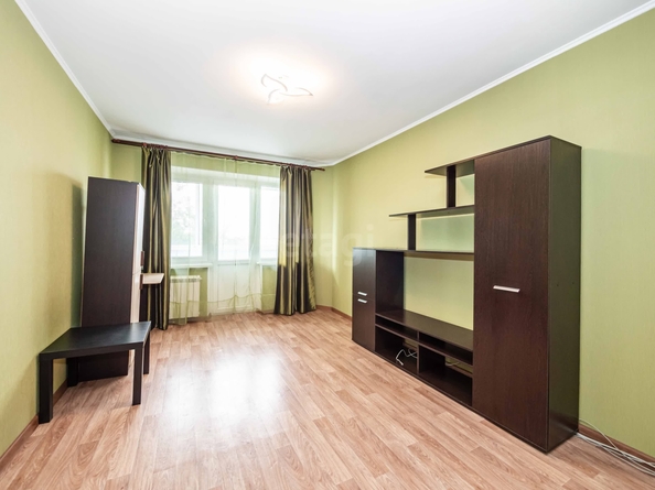 
  Продается 2-комн. квартира 43 м². Фото 9.