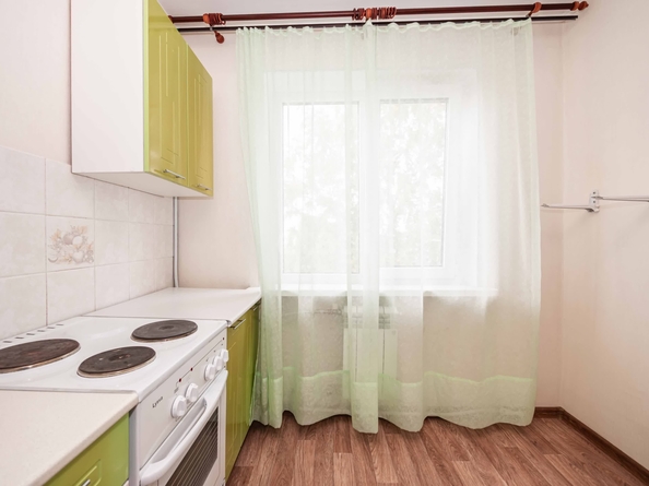 
  Продается 2-комн. квартира 43 м². Фото 12.