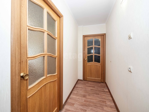 
  Продается 2-комн. квартира 43 м². Фото 16.