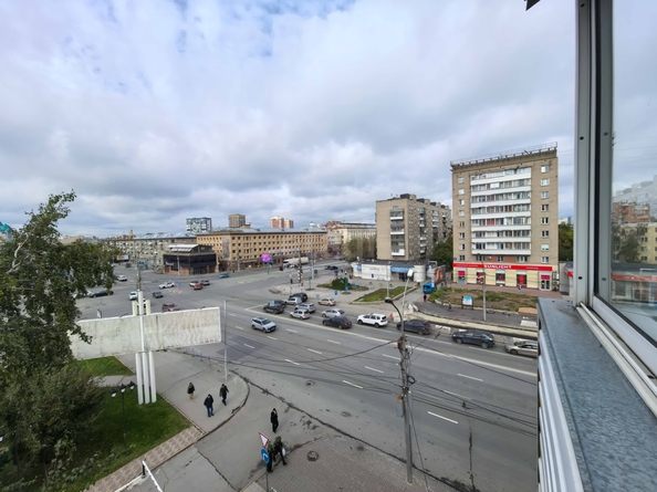 
  Продается 2-комн. квартира 43 м². Фото 29.