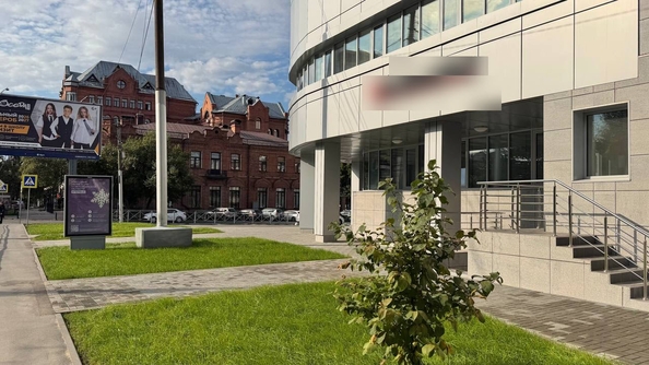 
  Продается универсальное помещение 849.2 м². Фото 2.