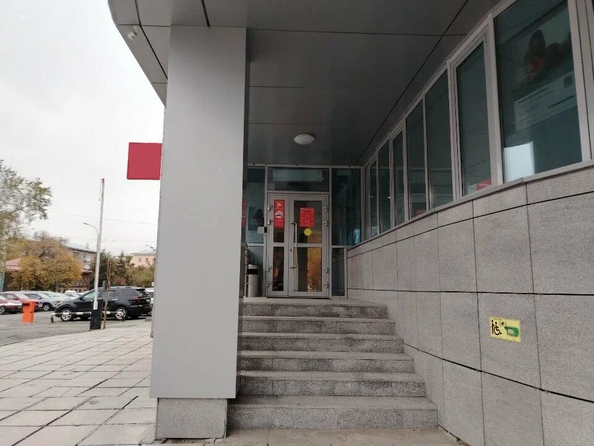 
  Продается универсальное помещение 849.2 м². Фото 5.