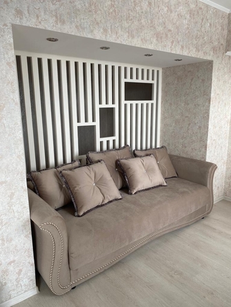 
  Сдам 2-комн. квартиру 42 м². Фото 5.