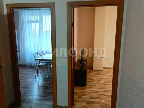 
  Сдается 1-комн. квартира 59 м². Фото 11.