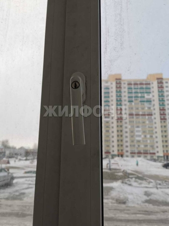 
  Сдается 1-комн. квартира 18 м². Фото 17.