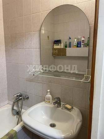 
  Сдается 2-комн. квартира 53 м². Фото 2.