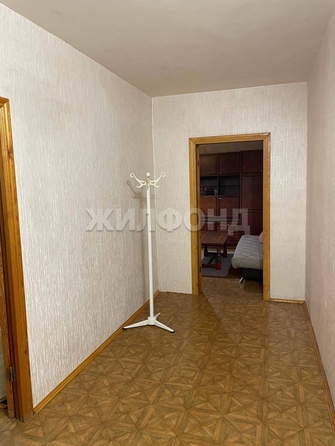 
  Сдается 2-комн. квартира 53 м². Фото 4.