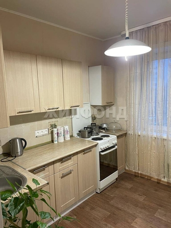 
  Сдается 2-комн. квартира 53 м². Фото 15.