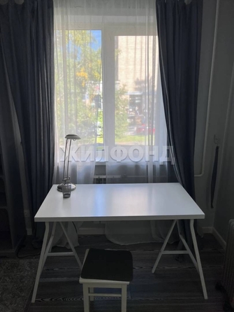 
  Сдается 2-комн. квартира 46 м². Фото 7.
