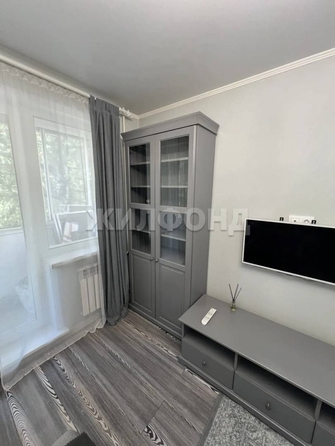 
  Сдается 2-комн. квартира 46 м². Фото 8.