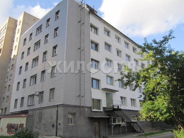 
  Продается комната 17 м². Фото 11.