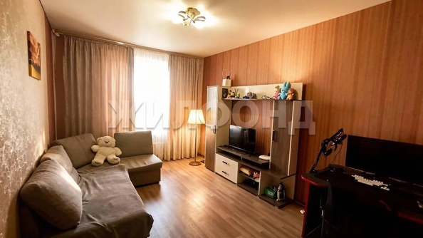 
  Продается 1-комн. квартира 36.9 м², в ЖК Акация на Ватутина, дом 4. Фото 5.