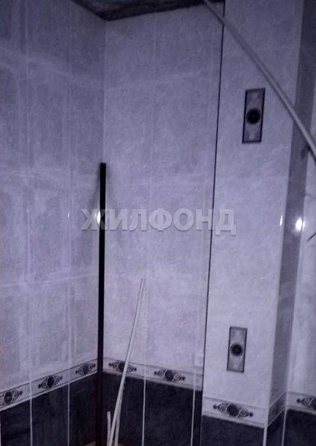 
  Продается 1-комн. квартира 25 м². Фото 6.