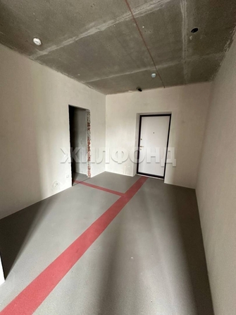 
  Продается 1-комн. квартира 33.9 м², в ЖК Прованс. Фото 5.