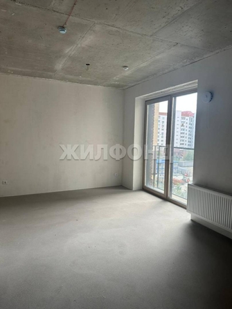
  Продается 1-комн. квартира 33.9 м², в ЖК Прованс. Фото 7.