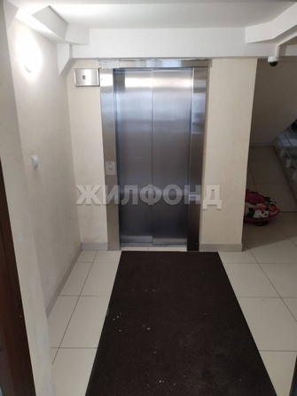 
  Продается 1-комн. квартира 35 м², в ЖК Фламинго, дом 16. Фото 8.