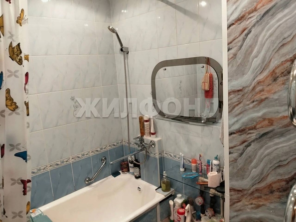 
  Продается 1-комн. квартира 32.7 м². Фото 16.