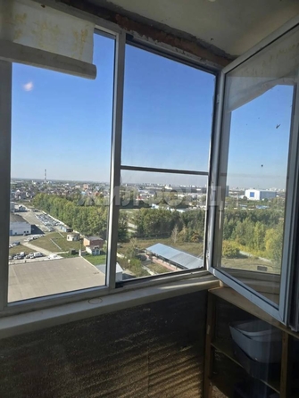 
  Продается студия 22 м². Фото 2.