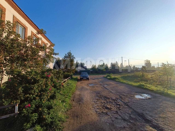 
  Продается 2-комн. квартира 51.5 м². Фото 10.