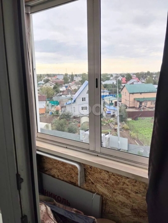 
  Продается 2-комн. квартира 41.3 м². Фото 4.