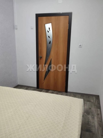 
  Продается 2-комн. квартира 41.3 м². Фото 7.