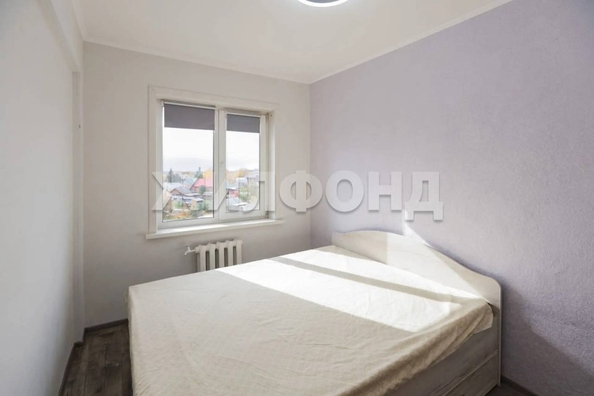 
  Продается 2-комн. квартира 41.3 м². Фото 5.