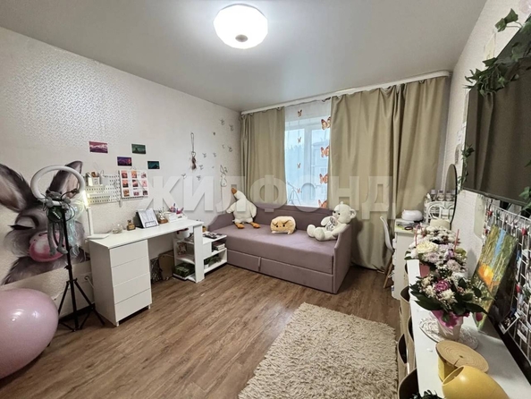 
  Продается 2-комн. квартира 47.6 м². Фото 10.