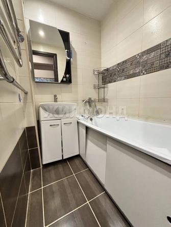 
  Продается 2-комн. квартира 47.6 м². Фото 15.