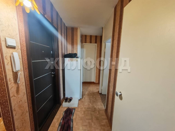 
  Продается 2-комн. квартира 45.6 м². Фото 8.